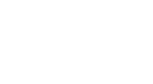 Logo von Cercis Brewing Company Brauerei