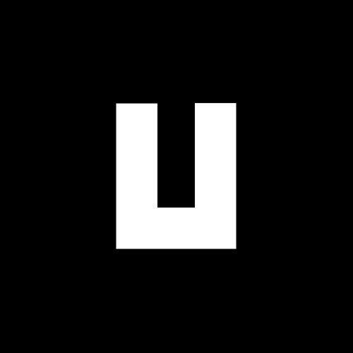 Logo of Underwood Brewery brewery
