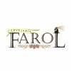 Logo of Cervejaria Farol brewery