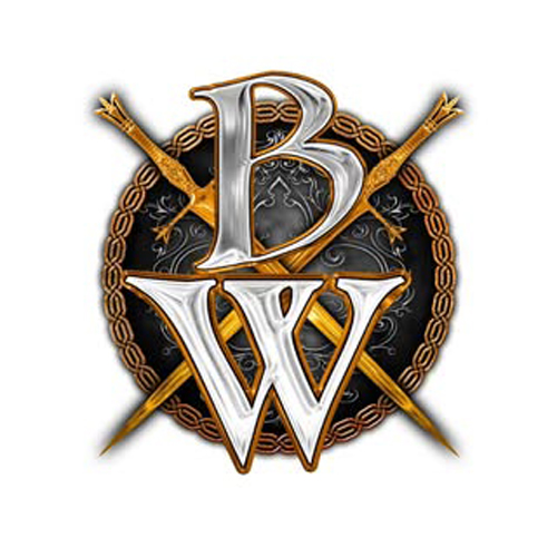 Logo von Beerenweine Riese Brauerei