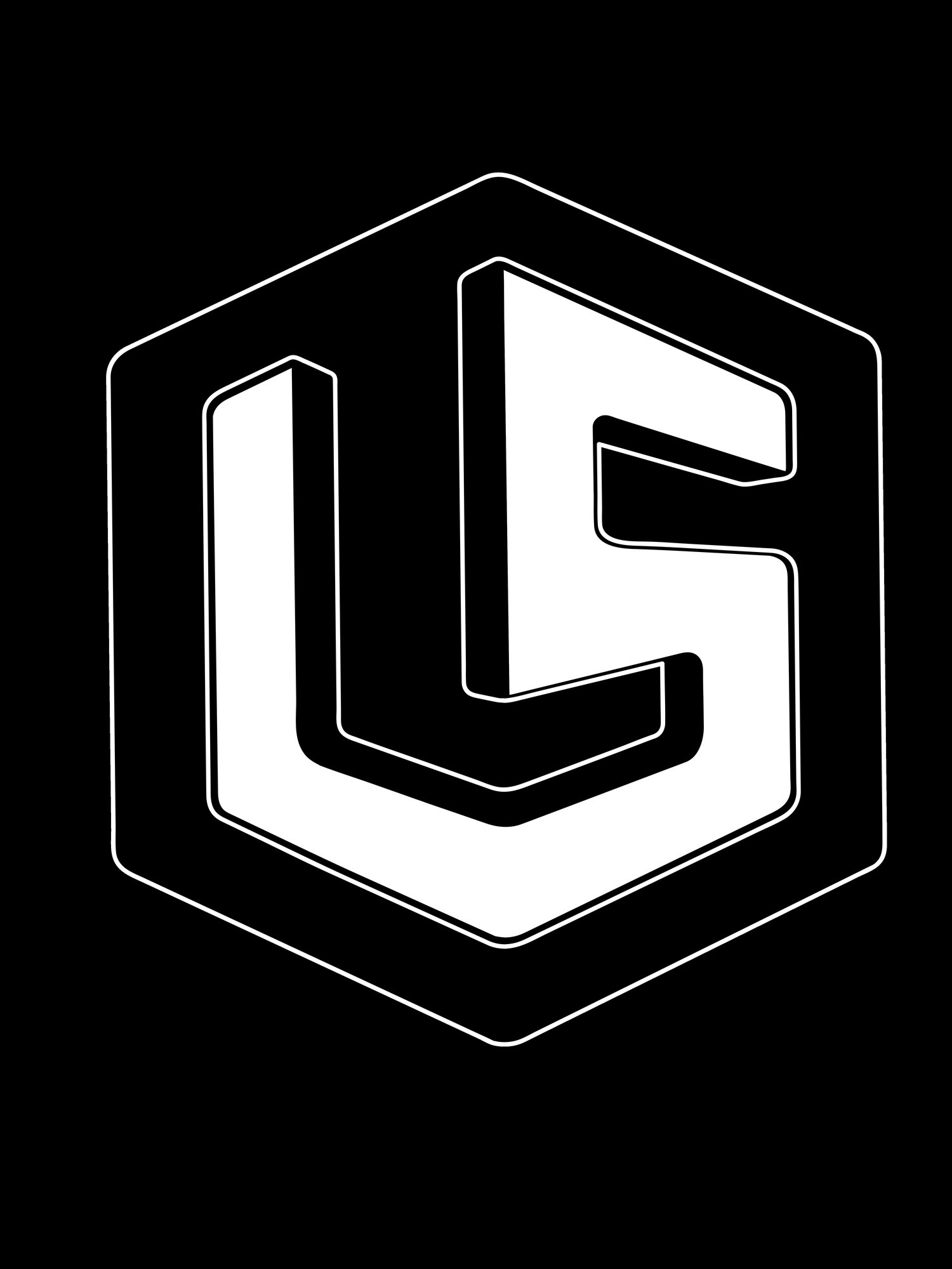Logo of Late Start brewery