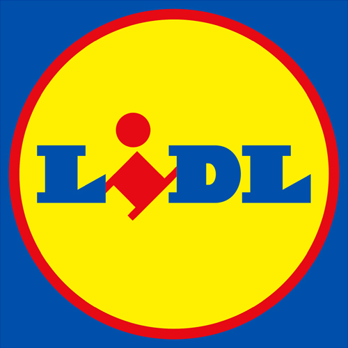 Logo von Lidl Deutschland Brauerei