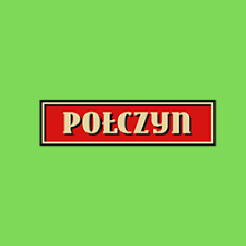 Logo of Browar Fuhrmann / Polczyn-Zdroj brewery