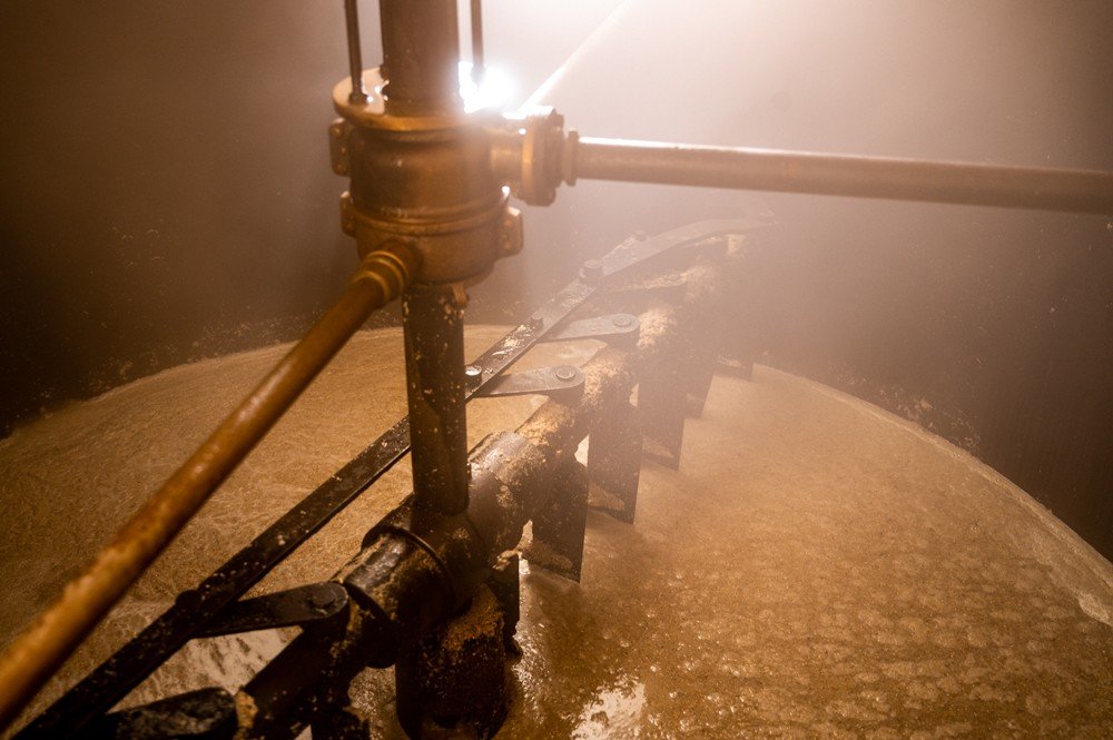 Brauerei Riedl Brauerei aus Deutschland