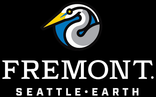 Logo von Fremont Brewing Company Brauerei