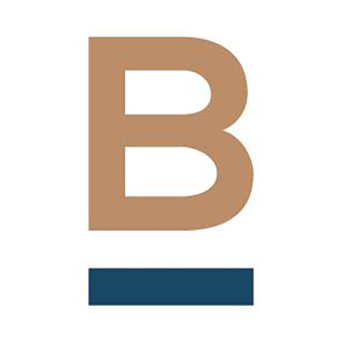 Logo von Bouneweger Brauerei Brauerei