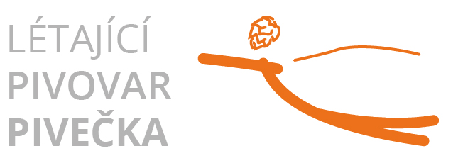 Logo of Pivovar Pivečka brewery