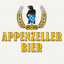 Logo von Brauerei Locher Brauerei