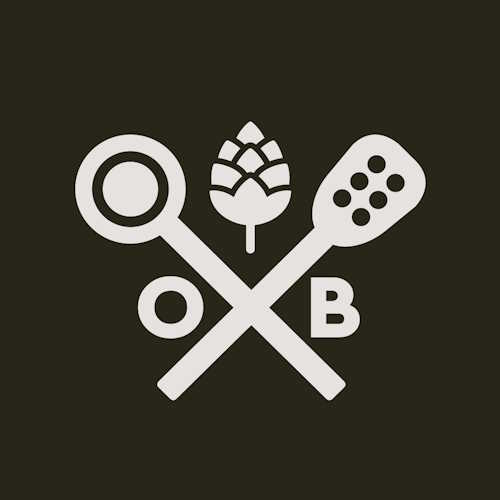 Logo of Officine Birrai brewery