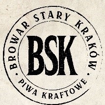 Logo of Browar Stary Kraków brewery
