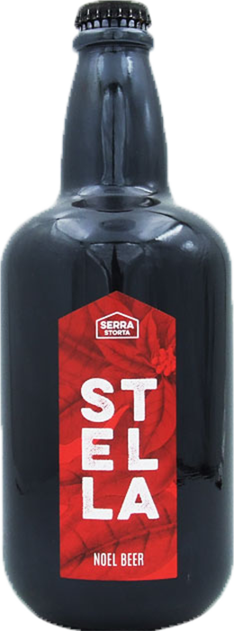 Product image of Serra Storta Stella
