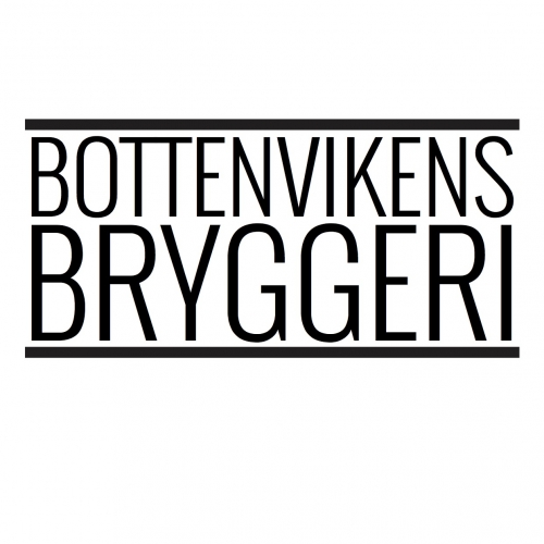 Logo of Bottenvikens Bryggeri brewery