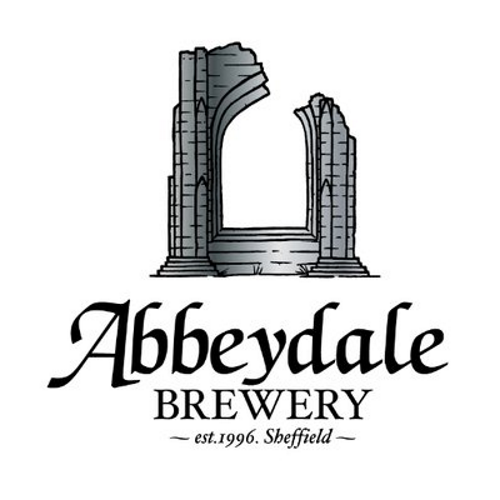 Logo von Abbeydale Brewery Brauerei