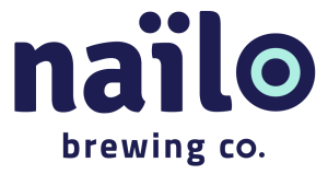 Logo of Naïlo Brewing brewery