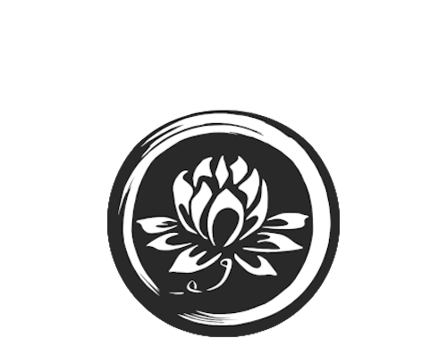 Logo von Esoteric Brewing Brauerei