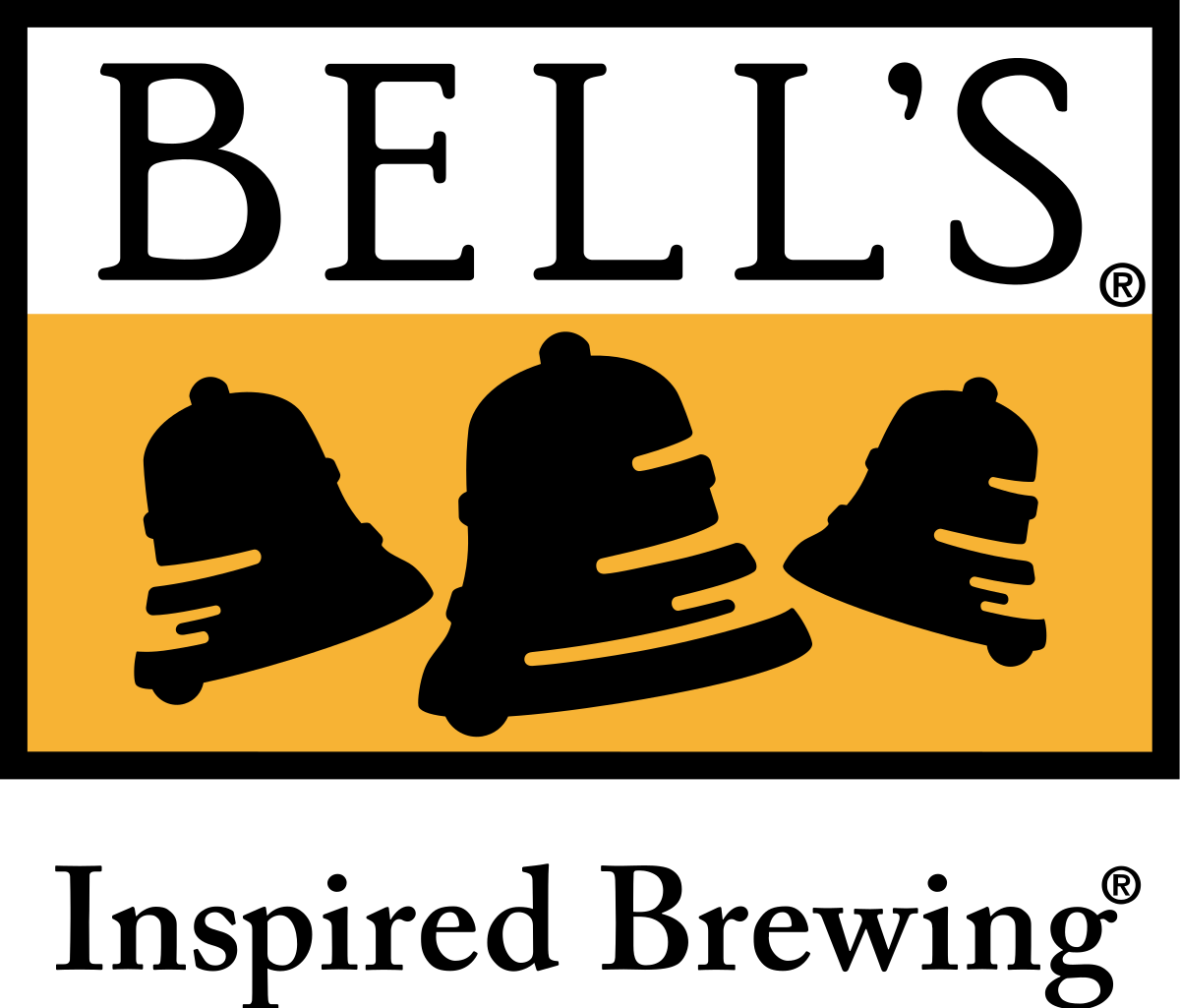Logo von Bell's Brewery Brauerei