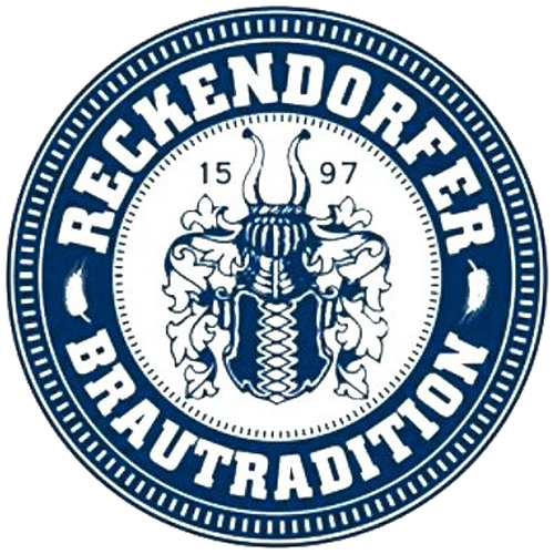 Logo von Schlossbrauerei Reckendorf Brauerei