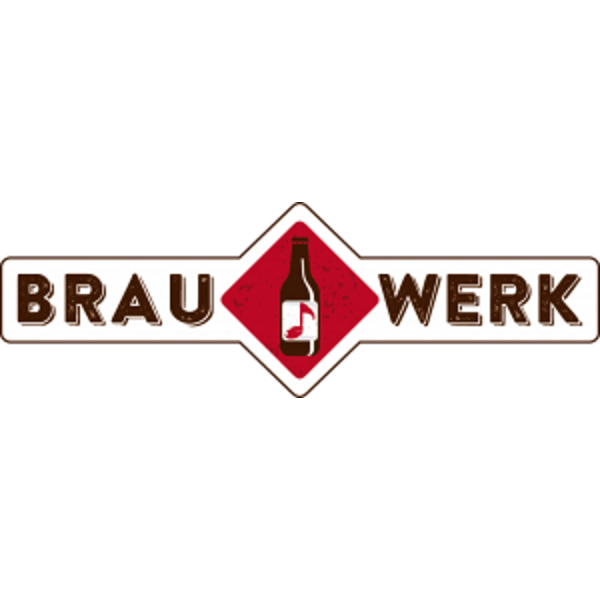 Logo of Brauwerk Wien brewery