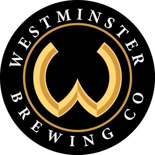 Logo of Westminster Brewing brewery