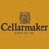 Logo von Cellarmaker Brewing Brauerei