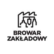 Logo von Browar Zakladowy Brauerei