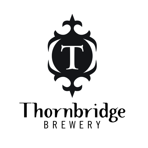 Logo of Thornbridge Brewery brewery