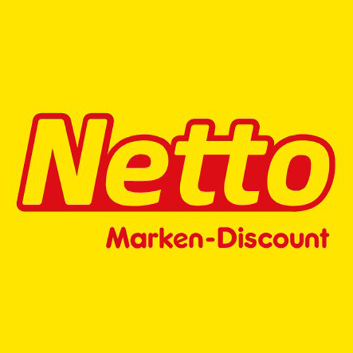 Logo von Private Label Netto Marken-Discount Brauerei