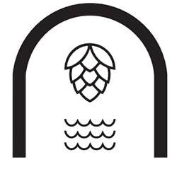 Logo of Eight Arch Brewery brewery