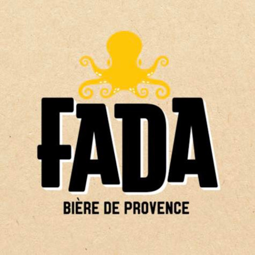 Logo von Brasserie du Castellet Brauerei
