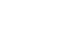 Logo of One World Brewing brewery