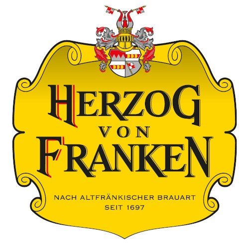 Arnsteiner Brauerei Max Bender GmbH & Co.KG Brauerei aus Deutschland