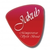 Logo von Minipivovar Vyšší Brod Brauerei