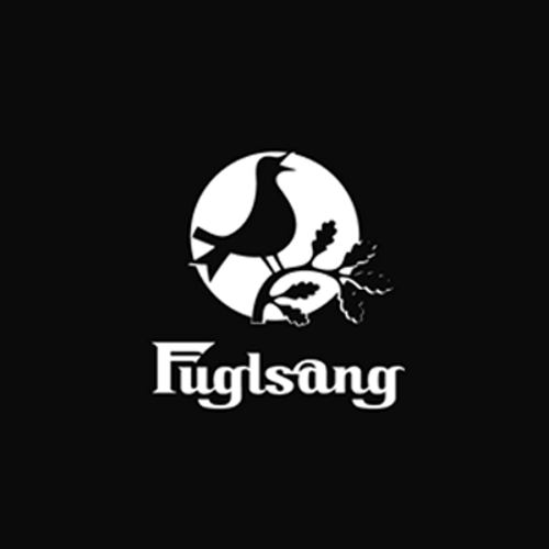 Logo of Bryggeriet S.C. Fuglesang brewery