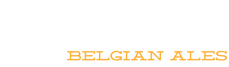 Logo of Monkless Belgian Ales brewery