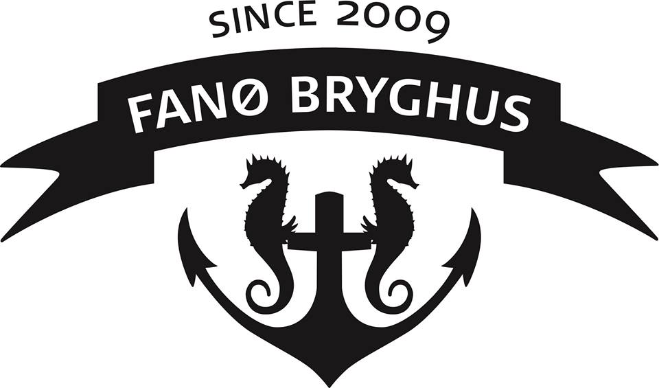 Logo von Fanø Bryghus (Fano) Brauerei