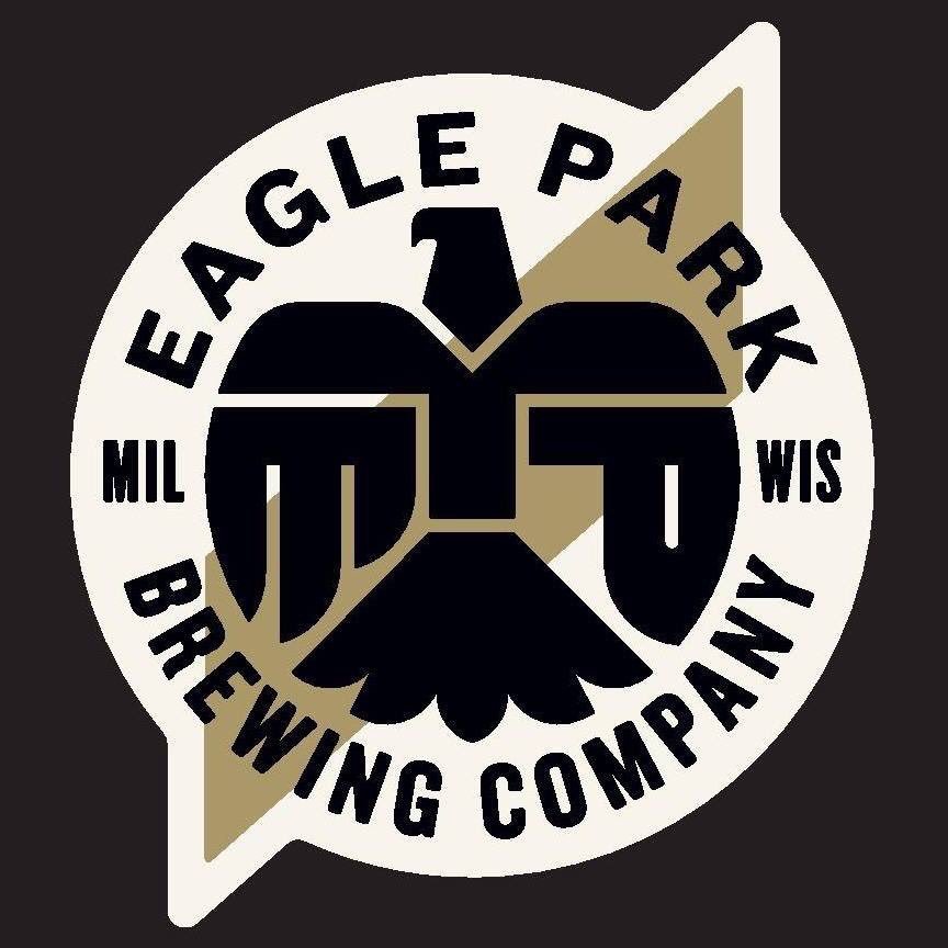 Logo of Eagle Park Brewing brewery