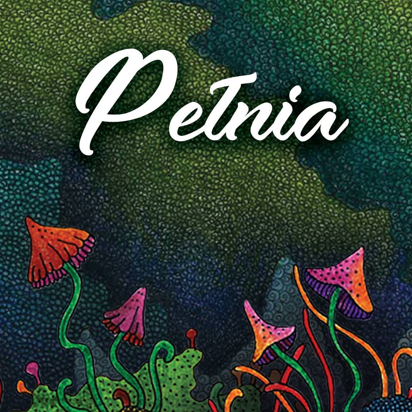 Logo of Cydr Pełnia brewery