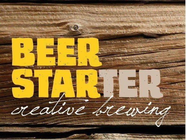 Beerstarter brewery from Austria