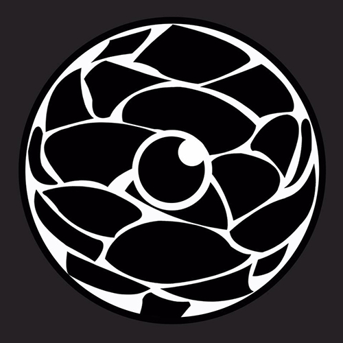Logo von Blackwhite Craft Brewery﻿ Brauerei