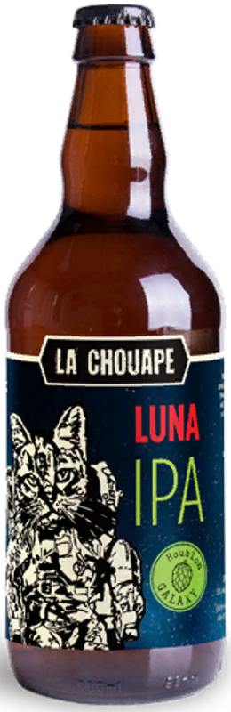 Produktbild von La Chouape Luna
