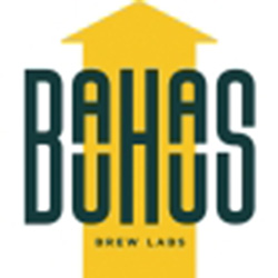Logo von Bauhaus Brew Labs Brauerei