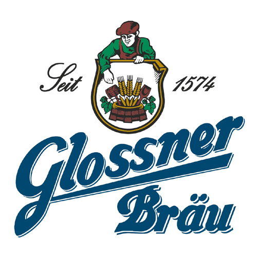 Logo von Neumarkter Glossner Bräu Brauerei