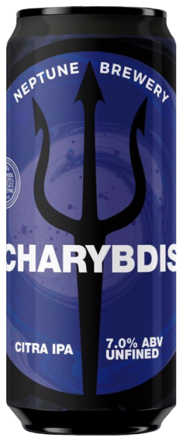 Product image of Neptune Charybdis