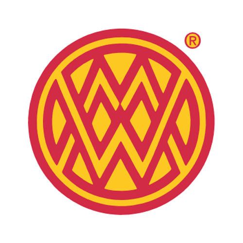 Logo von Weyermann® Braumanufaktur Brauerei