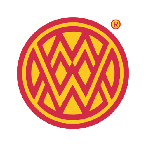 Logo of Weyermann® Braumanufaktur brewery