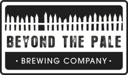 Logo von Beyond The Pale Brewing Brauerei