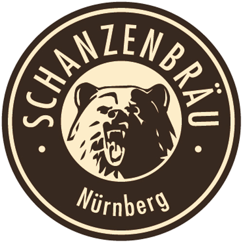 Logo von Schanzenbräu Brauerei
