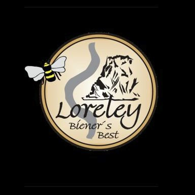 Logo von Loreley Bieners Best Brauerei