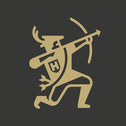 Logo von Privatbrauerei Hohenfelde Brauerei