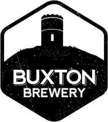 Logo von Buxton Brewery Brauerei